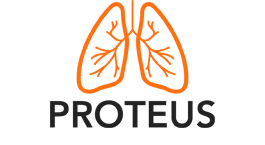 Proteus, IRC