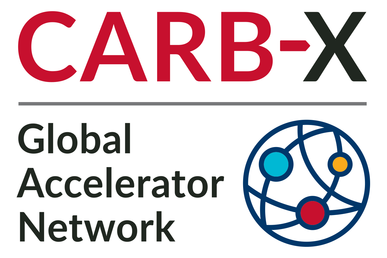 Accelerators Other Partners Carb X