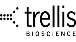 Trellis Bioscience