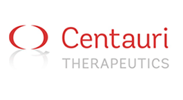 Centauri Therapeutics