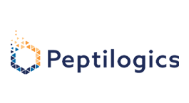 Peptilogics