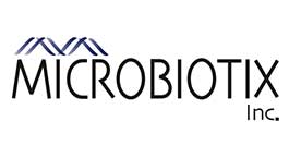 Microbiotix