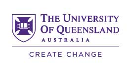 University of Queensland