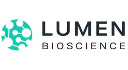 Spotlight: Lumen Bioscience