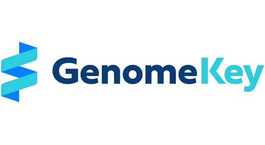 GenomeKey