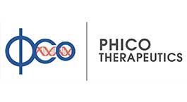 Phico Therapeutics