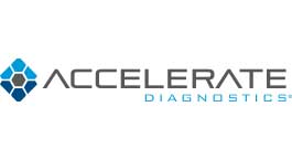 Accelerate Diagnostics