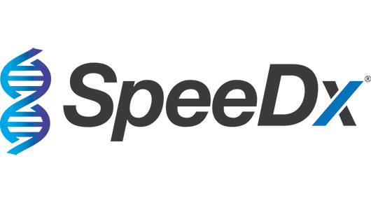Spotlight: SpeeDx