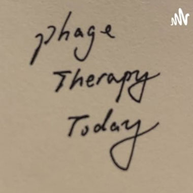 Investment Strategies in Phage Therapy