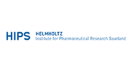 Helmholtz Institute for Pharmaceutical Research Saarland