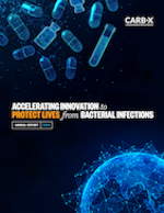 2024 Annual Report Cover 2024 Annual Report Cover