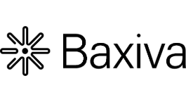Baxiva