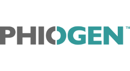 PHIOGEN
