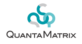 QuantaMatrix