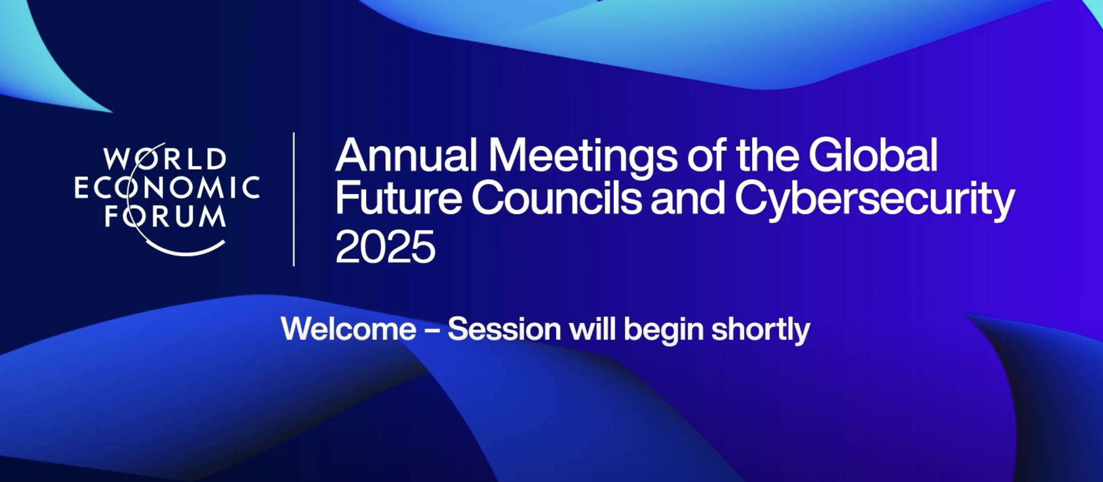 What Is the Cost of Underinvesting in Health?