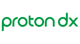 ProtonDx