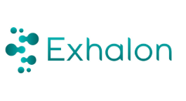 Exhalon