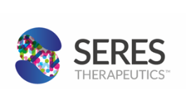 Seres Therapeutics