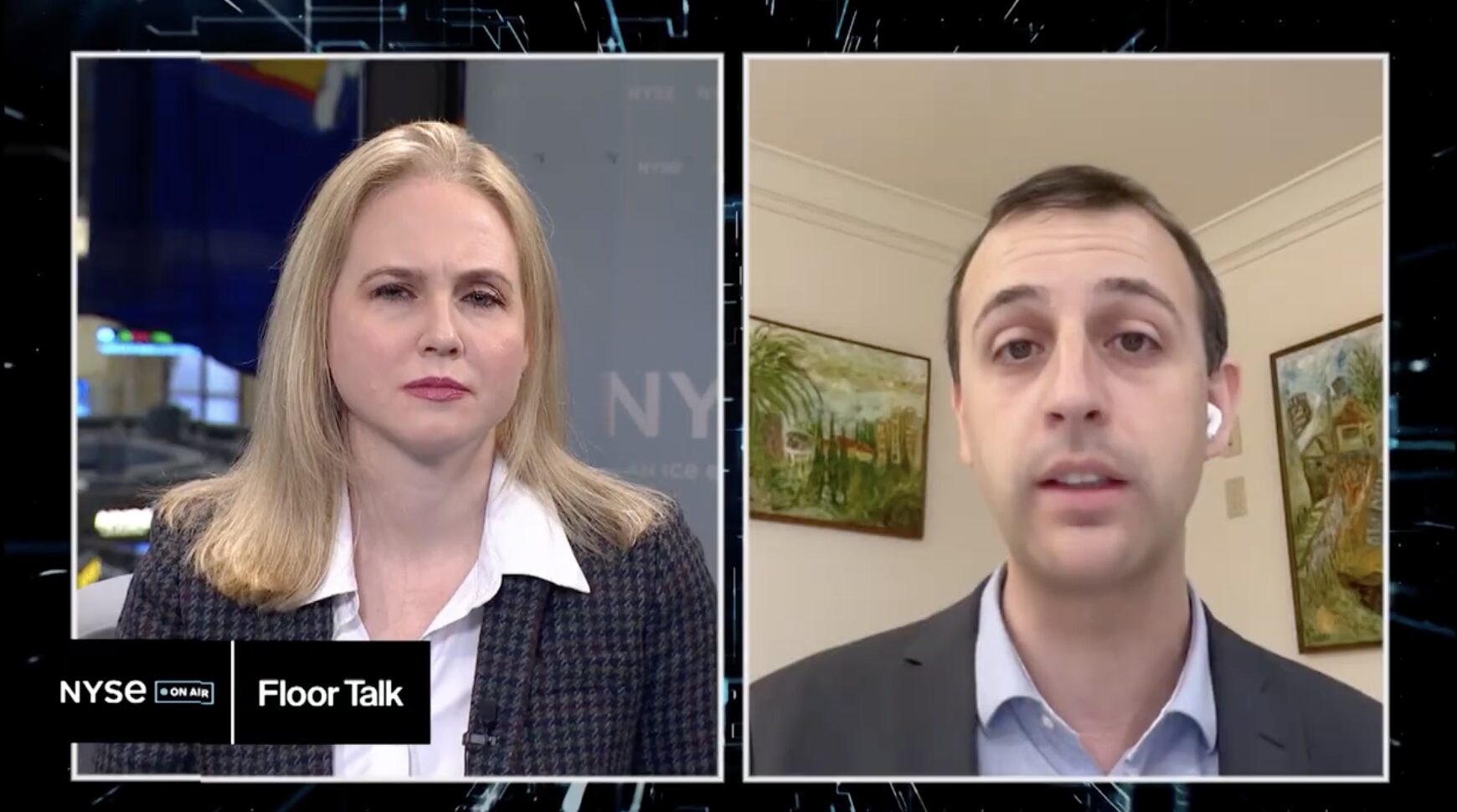 Visby Medical CEO Explains What Makes its PCR Test for Women’s Health Different