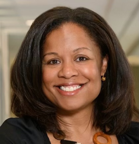 Lauren Lawal, MBA