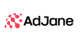AdJane