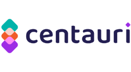 Centauri Therapeutics