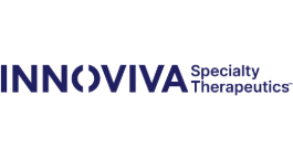 Innoviva Specialty Therapeutics